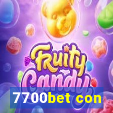 7700bet con